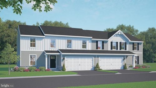 lot-3-116 Redbud Rd, Bellefonte, PA, 16823-7701 | Card Image