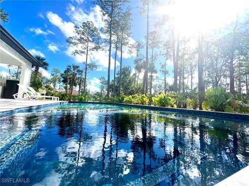 510 12th Ave Ne, NAPLES, FL, 34120-3368 | Card Image