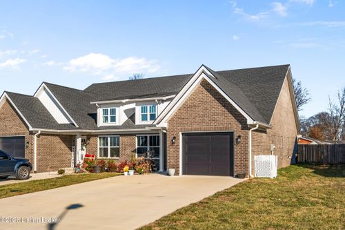 unit-b-1006 Ray Wimsett Blvd, Bardstown, KY, 40004-2331 | Card Image