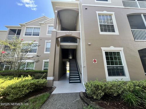 712-7990 Baymeadows Rd E, Jacksonville, FL, 32256-2961 | Card Image