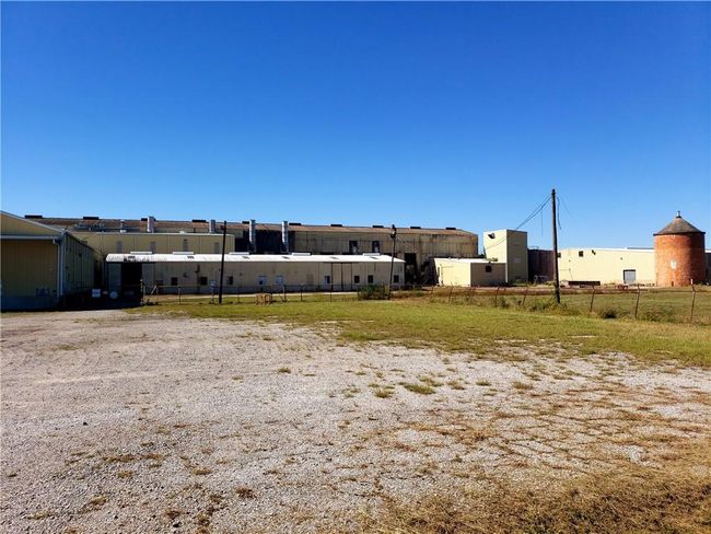139 Joe Brown Rd, Home with 0 bedrooms, 0 bathrooms and null parking in Lockport LA | Image 8