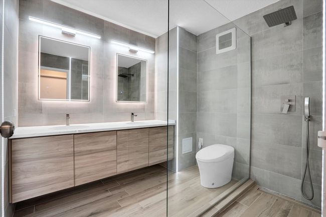 APT-11L - 4170 N Marine Dr, Condo with 2 bedrooms, 2 bathrooms and null parking in Chicago IL | Image 21