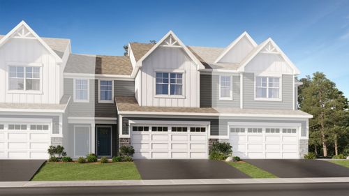 16517 W Golden Valley Ln, Lockport, IL, 60441-7645 | Card Image