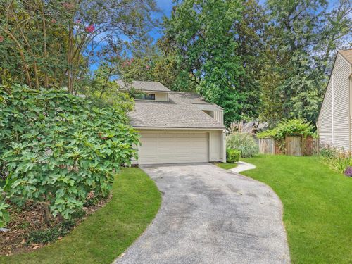 10 Stallion Ct, Charleston, SC, 29407-9604 | Card Image