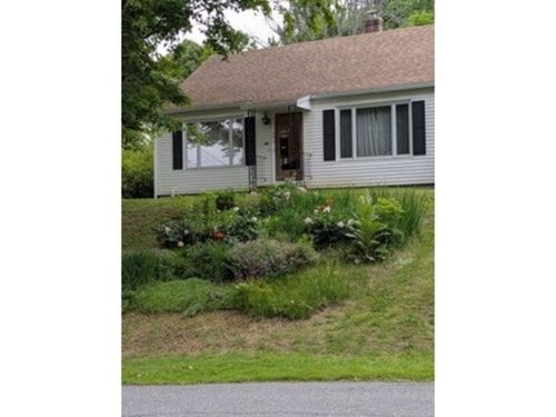 282 Tremont St, Barre, VT, 05641-3628 | Card Image