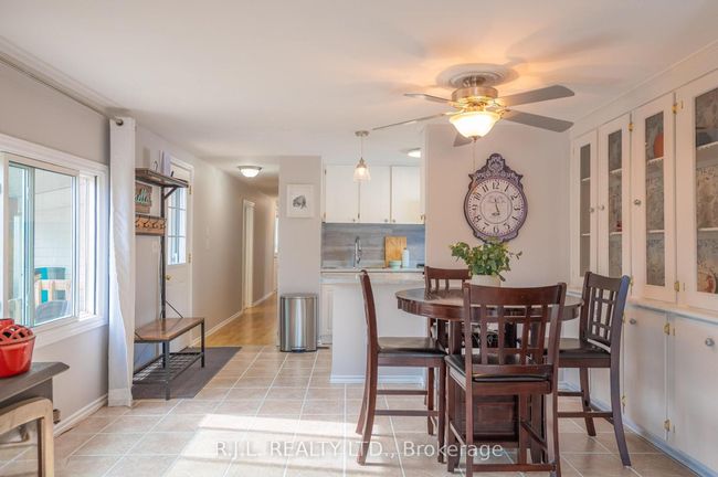 16A - 2244 Heritage Line, House other with 3 bedrooms, 1 bathrooms and 2 parking in Keene ON | Image 13