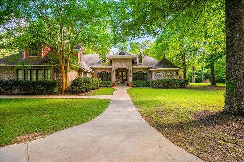 543 Elmus Paul Rd, Pineville, LA, 71360-9152 | Card Image