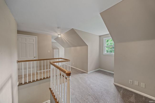 201 Colony Rd, House other with 8 bedrooms, 6 bathrooms and null parking in West Lafayette IN | Image 22