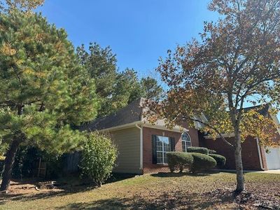 224 Tocoa Circle, House other with 3 bedrooms, 2 bathrooms and null parking in Helena AL | Image 3