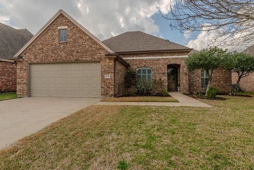 3655 Grayson Ln, Beaumont, TX, 77713 | Card Image