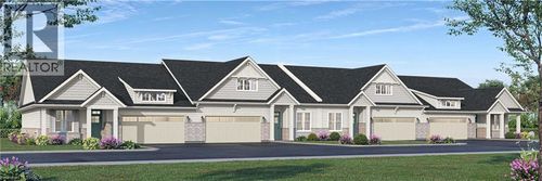 30-21 College Avenue W, Port Rowan, ON, N0E1M0 | Card Image