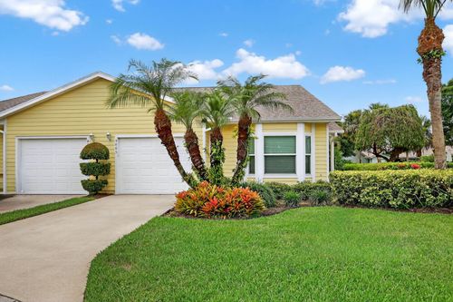 4005 Gator Trace Rd, Fort Pierce, FL, 34982-6875 | Card Image