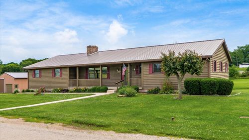 18224 Main Road Se, Newark, OH, 43056 | Card Image