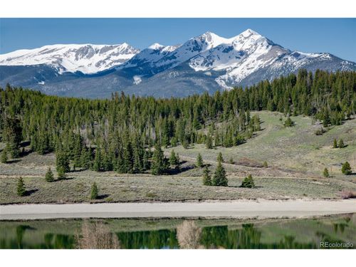 a-134 Ensign Dr, Dillon, CO, 80435-8556 | Card Image