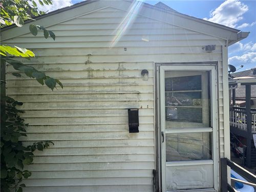apt-b-713 Freeport Rd, Creighton, PA, 15030-1082 | Card Image