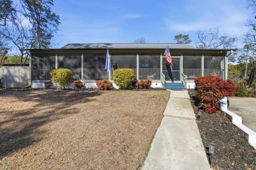 2226 Dykman Cir, Little River, SC, 29566-9118 | Card Image