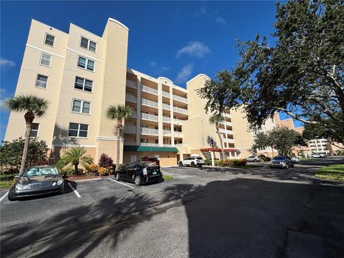apt-10503-6425 Shoreline Dr, ST PETERSBURG, FL, 33708-4583 | Card Image