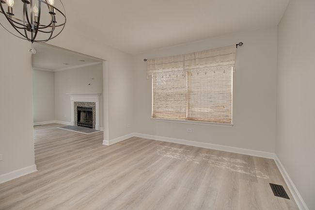 1877 Westmore Grove Dr, House other with 4 bedrooms, 3 bathrooms and 2 parking in Plainfield IL | Image 13