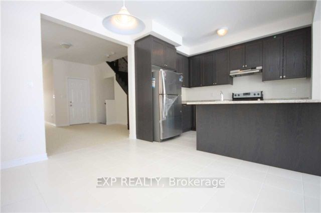 Residential Lease in Hamilton 5