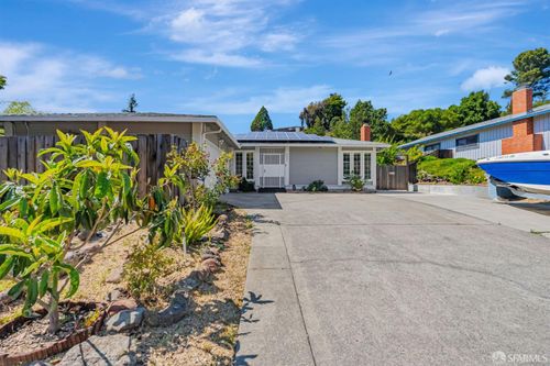 2675 Simas Ave, Pinole, CA, 94564-1213 | Card Image