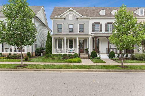 4031 Tomich Dr, Franklin, TN, 37064-1704 | Card Image