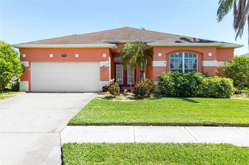 4918 Avon Ln, SARASOTA, FL, 34238-2727 | Card Image