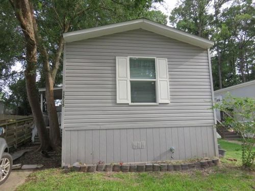 12715 Aspen Dr, Pinehurst, TX, 77362-3876 | Card Image