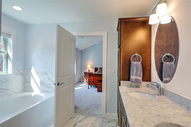 Primary Suite Bathroom | Image 34