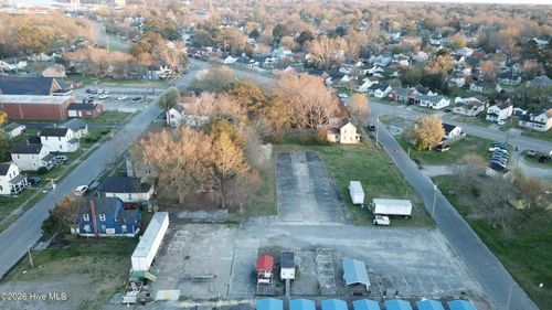300 N Hughes Boulevard, Elizabeth City, NC, 27909 | Card Image