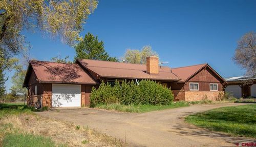 793 County Road 104, Hesperus, CO, 81326-9342 | Card Image