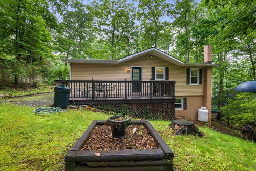 204 Spotswood Ln, MCGAHEYSVILLE, VA, 22840-2806 | Card Image