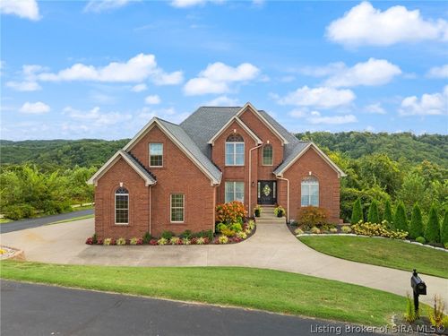 1011 Canyon Road, New Albany, IN, 47150 | Card Image