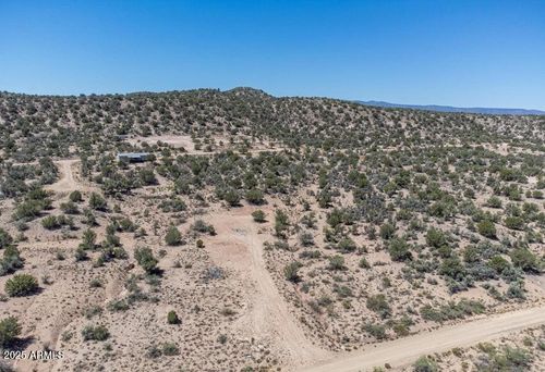 71-3765 E Orlandi Trl, Rimrock, AZ, 86335 | Card Image