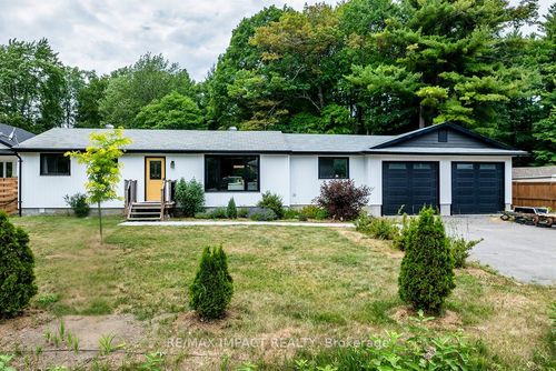 17660 Telephone Rd, Trenton, ON, K8V5P4 | Card Image