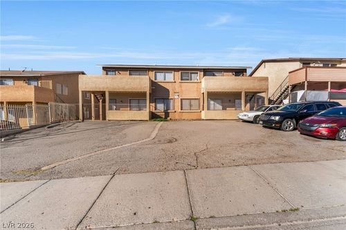 6954 Hopkins Dr, Las Vegas, NV, 89156-6090 | Card Image