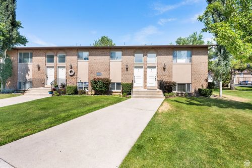 apt-b-1438 N Amiron Way, Orem, UT, 84057-8332 | Card Image