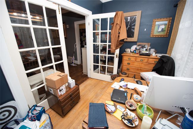 519 4 Th Ave, House other with 3 bedrooms, 3 bathrooms and null parking in Havre MT | Image 15