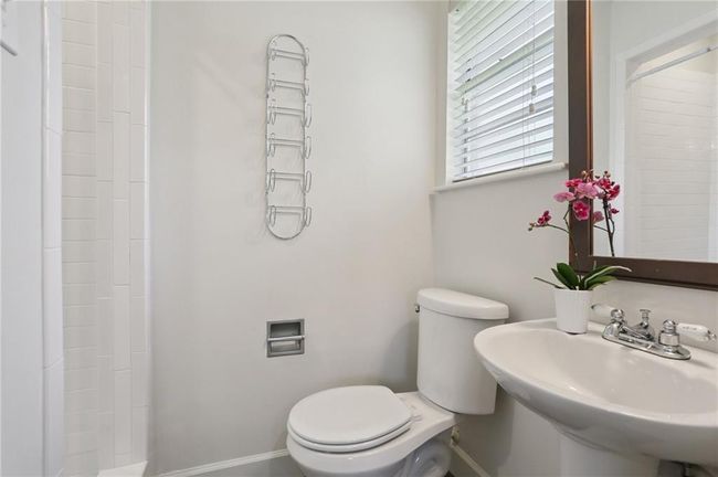 920 Hesper Ave, House other with 5 bedrooms, 4 bathrooms and null parking in Metairie LA | Image 21