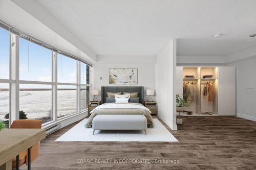 1605-77 Harbour Sq, Toronto, ON, M5J2S2 | Card Image