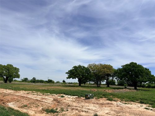 168 Daggett Drive, Decatur, TX, 76234 | Card Image