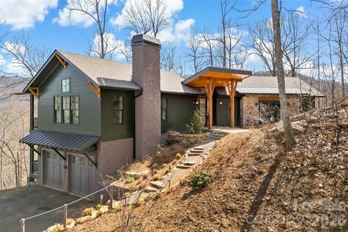 159 Settings Blvd, Black Mountain, NC, 28711-8835 | Card Image