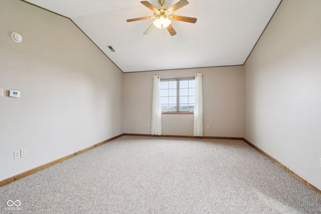 4339 W Briarwood Rd, House other with 4 bedrooms, 3 bathrooms and null parking in Monrovia IN | Image 44