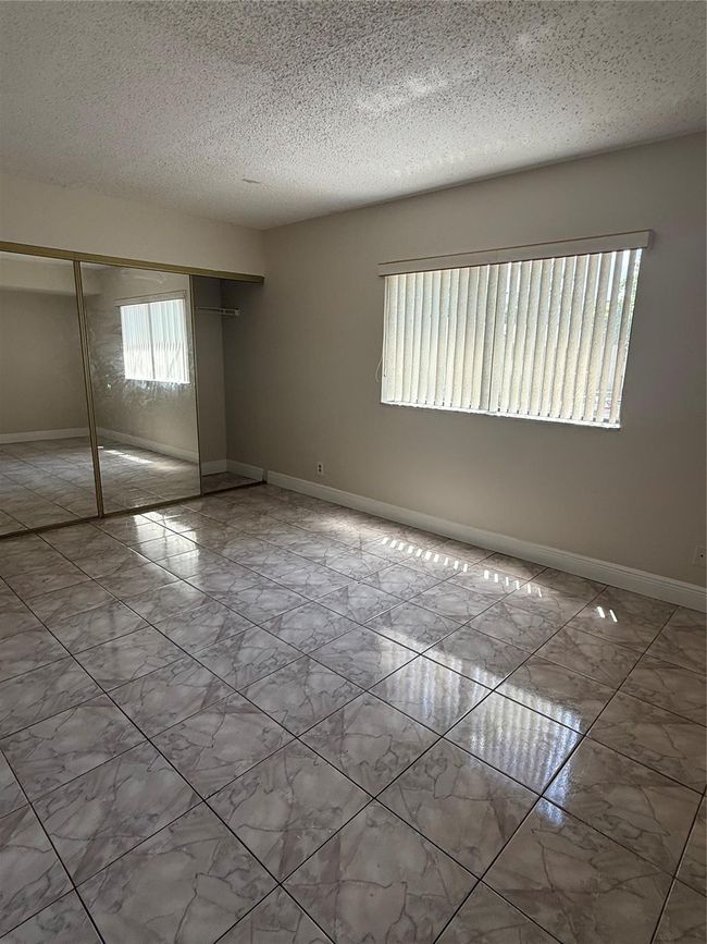APT-91 - 4216 Inverrary Blvd, Townhouse with 2 bedrooms, 2 bathrooms and null parking in Lauderhill FL | Image 11