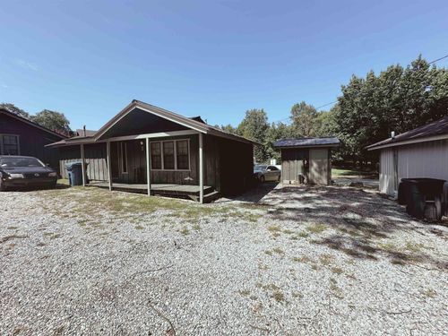 apt-d-22767 Highway 67, Malvern, AR, 72104-9491 | Card Image