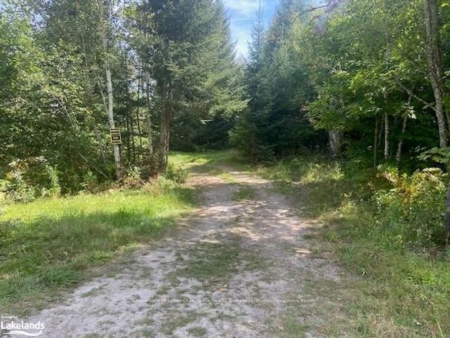 573 Muskoka Rd, House other with 1 bedrooms, 0 bathrooms and null parking in Sundridge ON | Image 8
