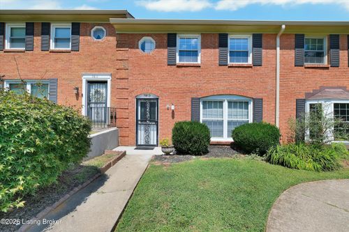7813 Montero Dr, Prospect, KY, 40059-9458 | Card Image