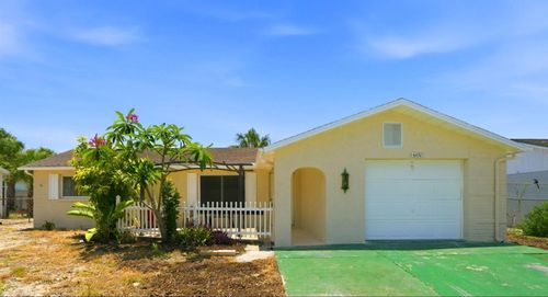 6430 Baldwyn Avenue, NEW PORT RICHEY, FL, 34653 | Card Image