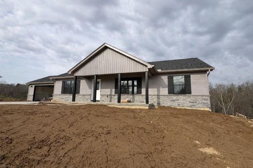 180 Saddlebrook Ln, Dry Ridge, KY, 41035 | Card Image