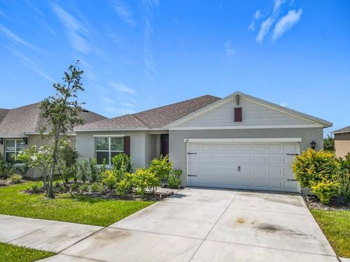 313 Sofia Ln, LAKE ALFRED, FL, 33850-2558 | Card Image