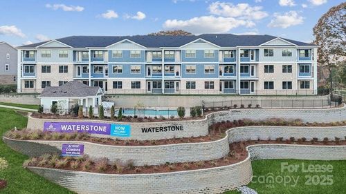 305-4455 Reed Creek Dr, Sherrills Ford, NC, 28673 | Card Image